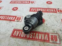 Лот: 20901375. Фото: 2. Натяжитель ремня Honda Stepwagon... Автозапчасти
