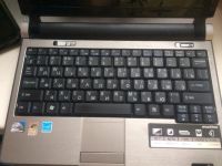Лот: 3428681. Фото: 3. Нетбук emachines em250. Компьютеры, оргтехника, канцтовары