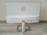 Лот: 21375774. Фото: 2. Монитор HP 22er. Мониторы, проекторы
