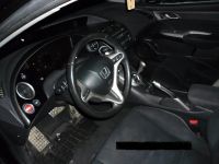 Лот: 2529579. Фото: 6. HONDA 5D
