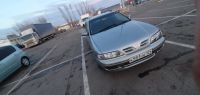 Лот: 24580754. Фото: 2. Nissan primera 1999г. Автозапчасти