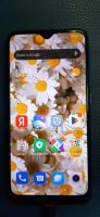 Лот: 19617265. Фото: 2. Смартфон Xiaomi Redmi 8A (32/2Gb... Смартфоны, связь, навигация