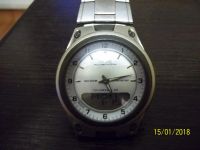 Лот: 10929835. Фото: 7. Часы CASIO