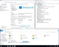 Лот: 17829102. Фото: 5. Системный блок 775/C2D E8500/4Gb...