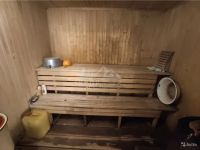 Лот: 15431609. Фото: 18. Продается дом 85 кв.м. 5 сот...