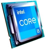 Лот: 19631334. Фото: 3. Процессор Intel Core i5-11600KF... Компьютеры, оргтехника, канцтовары