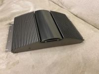 Лот: 17487902. Фото: 2. Усилитель SanSui SM-A807L made... Автозвук