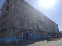 Лот: 25713753. Фото: 2. Продам долю в 3-х комнатной квартире. Продажа