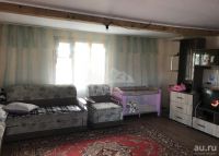 Лот: 14334744. Фото: 19. Продается дом 140 кв.м. 15 сот...