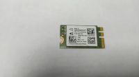 Лот: 20503891. Фото: 3. Wi-Fi + блютуз модуль ngff m2... Компьютеры, оргтехника, канцтовары
