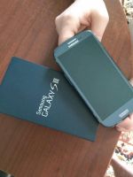 Лот: 9661663. Фото: 5. Samsung S3 i9300