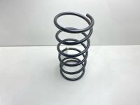 Лот: 25278639. Фото: 6. Пружина подвески Nissan Prairie...