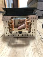 Лот: 21049541. Фото: 3. Thermalright Macho Rev.A(BW). Компьютеры, оргтехника, канцтовары