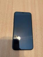 Лот: 17547653. Фото: 2. IPhone XS 64gb. Смартфоны, связь, навигация