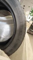 Лот: 12132247. Фото: 6. Резина Nokian Hakkapelitta 5 R18
