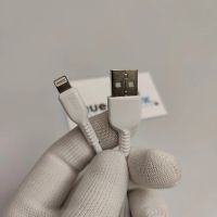 Лот: 19561140. Фото: 4. USB кабель HOCO X20 Starlight... Красноярск