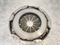 Лот: 25642124. Фото: 3. сцепление toyota corolla ZZE150L. Авто, мото, водный транспорт