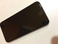 Лот: 10468352. Фото: 3. Apple iPhone 6S 16GB Space Gray... Красноярск