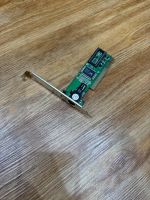 Лот: 25725770. Фото: 2. Сетевая плата для ПК pci. Комплектующие