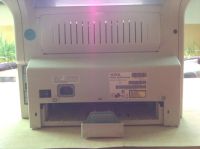 Лот: 6896273. Фото: 2. Xerox phaser 3100 mfp/s. Принтеры, сканеры, МФУ