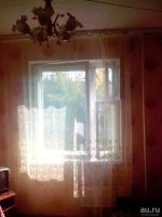 Лот: 6930680. Фото: 2. Продам комнату в общежитии! 12... Продажа