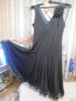 Лот: 15205167. Фото: 8. Платье праздничное,нарядное, новогоднее...