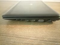 Лот: 10868190. Фото: 5. Нетбук ноутбук iRU ( Intel Atom...