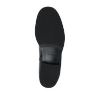 Лот: 25581607. Фото: 3. Ботфорты EKONIKA. Одежда, обувь, галантерея