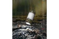 Лот: 25053266. Фото: 5. Фонарь Fenix CL26R Pro кемпинговый...