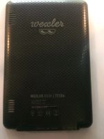Лот: 8282391. Фото: 9. Электронная книга Wexler T7206...
