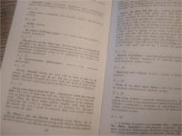 Лот: 11256378. Фото: 3. Книга на английском языке (Эллен... Красноярск