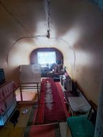 Лот: 25732930. Фото: 11. 3-комн. дача , СТ Сплавщик Магистральная...