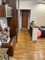 Лот: 25290349. Фото: 3. 3-комн. квартира , Красноярск... Недвижимость
