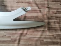 Лот: 25741815. Фото: 2. Крыло левое переднее Honda Stream... Автозапчасти