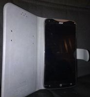 Лот: 5106970. Фото: 2. 6" Acer Liquid S2 1080x1920 IPS... Смартфоны, связь, навигация