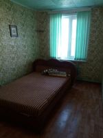 Лот: 12444577. Фото: 4. Квартира. Красноярск