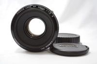 Лот: 6569909. Фото: 5. Canon EF 50mm f/1.8 II (состояние...