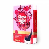 Лот: 14526361. Фото: 2. CHP901 Ароматизатор воздуха "Chupa... Оснащение, оборудование, аксессуары