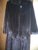 Лот: 10733463. Фото: 6. Шуба