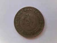Лот: 962466. Фото: 2. 20 стотинки 1974 год. Монеты