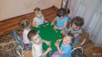 Лот: 12789565. Фото: 4. Сеть частных детских садов. Красноярск