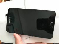 Лот: 12434468. Фото: 2. Экран Samsung note n7000. Запчасти, оборудование