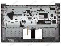 Лот: 25115123. Фото: 2. Топ-панель для Asus VivoBook S14... Комплектующие