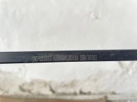 Лот: 25807605. Фото: 9. держатель щетки стеклоочистителя...