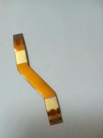 Лот: 10112109. Фото: 2. A235. Alcatel One Touch Idol Mini... Запчасти, оборудование