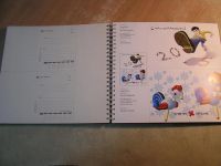 Лот: 5033763. Фото: 3. IndexDesign. АртКрытка. Брошюра... Литература, книги