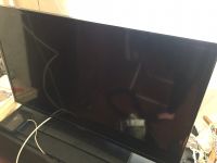 Лот: 12296883. Фото: 4. телевизор Samsung д-102 см. Красноярск