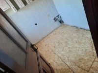 Лот: 10035959. Фото: 21. Муж на час Мастер на час сантехник...