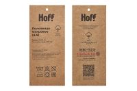 Лот: 23634742. Фото: 8. Полотенце для рук HOFF Ulm