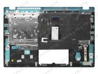 Лот: 18916667. Фото: 2. Топ-панель Acer Swift 3 SF314-43... Комплектующие